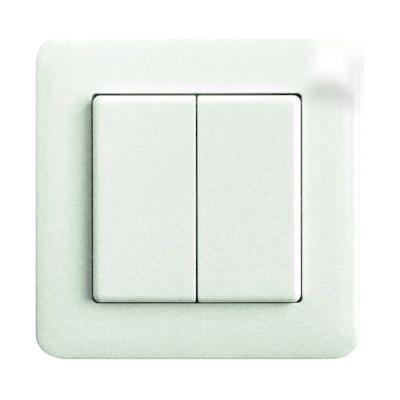 PAINIKE LANGATON ELTAKO 1/2-OS, EXXACT VAL, FT55ES-wg-2814021