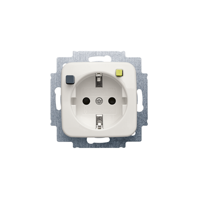 VIKAVIRTAPISTORASIA UPPO