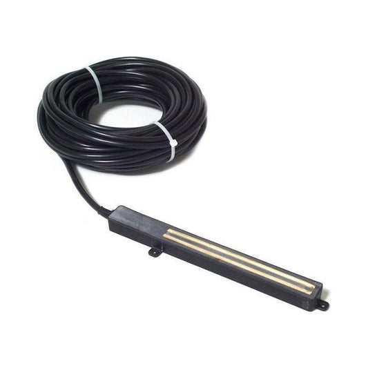 ANTURI DEVIREG 850 III KATTO 1KPL IP67