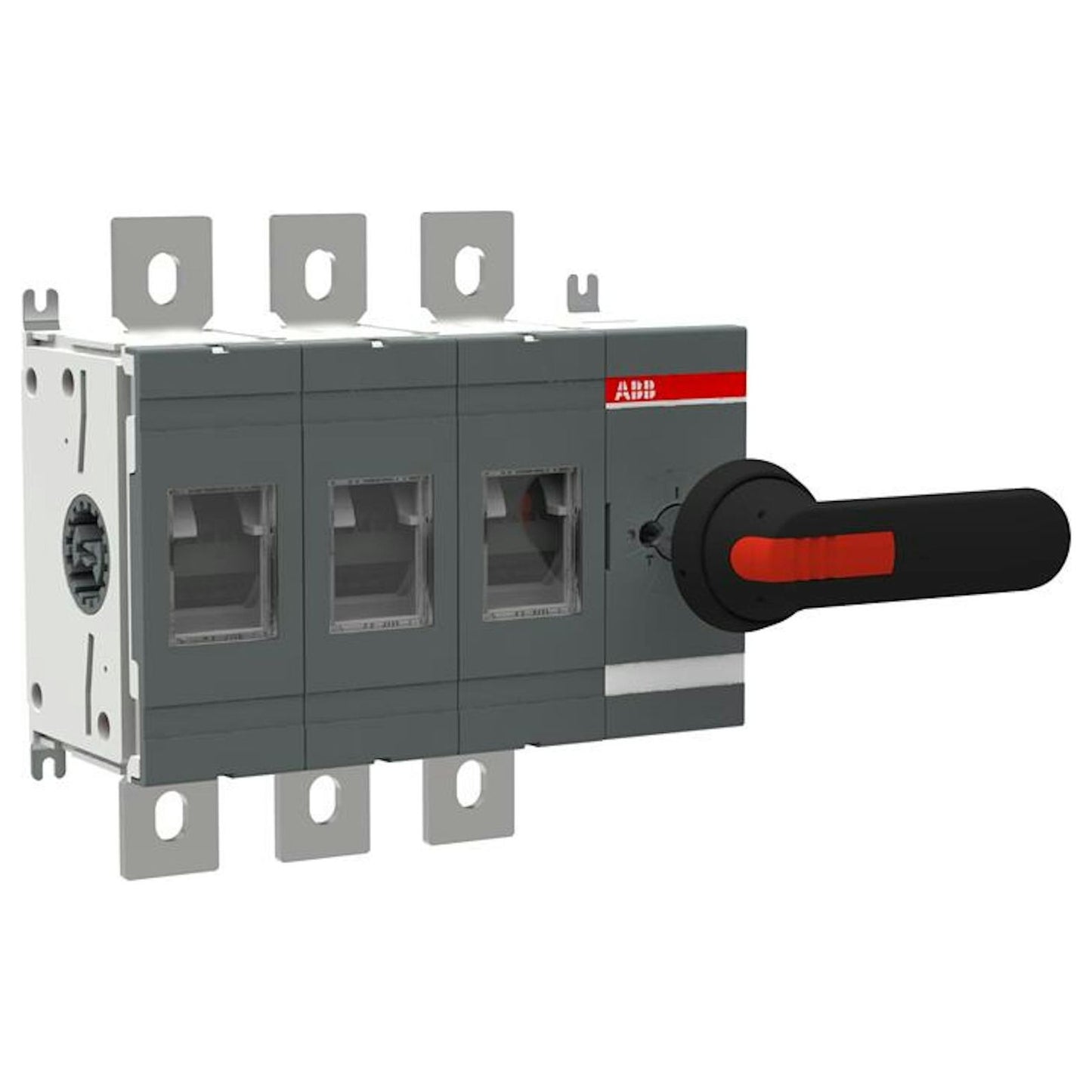KUORMANKYTKIN VIPU ABB OT630E30P
