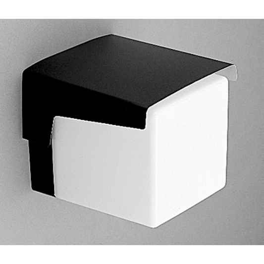 NUMEROVALAISIN AVR7.1 IP23 A60/E27 60W 230V