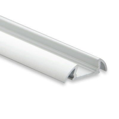LED-PROFIILI GALAXY