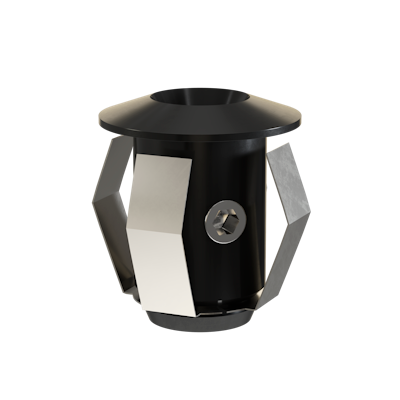 KORISTERENGAS SAUNA LED