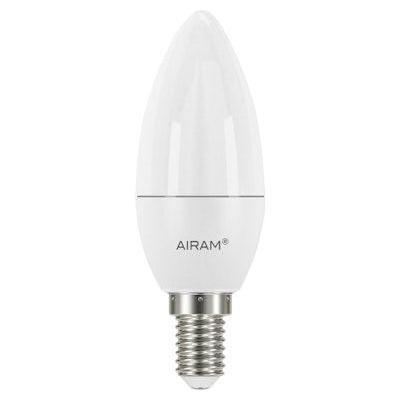 LED-LAMPPU PRO