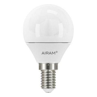 LED-LAMPPU PRO