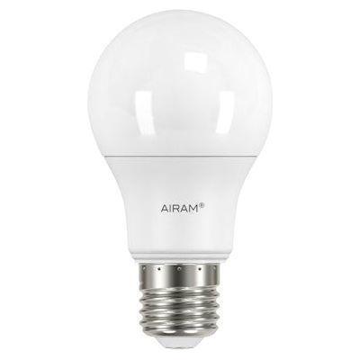 LED-LAMPPU PRO