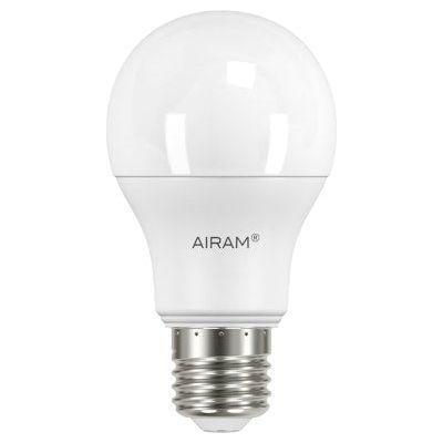 LED-LAMPPU PRO