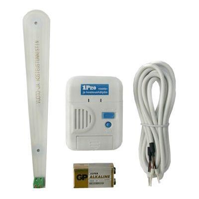 VESIVUOTOHÄLYTIN ONE-PRO