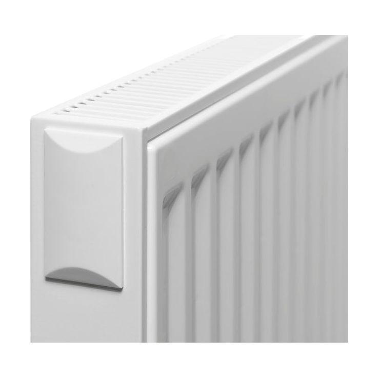 LÄMMITIN ÖLJYTÄYTTEINEN YALI C 0513 1300x500mm 1250W