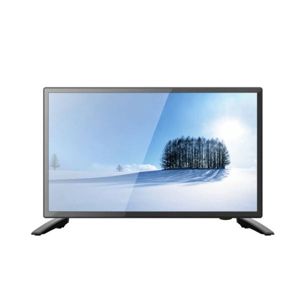 FMT Smart TV 18,5" | TV-001 | | Kotikauppa |