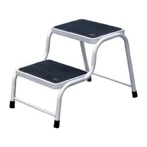 FMT astin Step, 2 askelmaa | RES002 | | Kotikauppa |