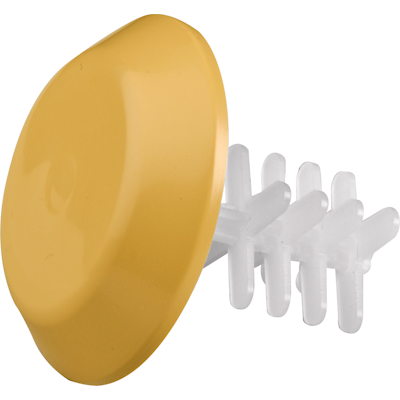 TULPPAUSKORKKI FALUPLAST 39mm/11-25mm RUSK.50429 6501545 | 6501545 | 7392791504298 | FALUPLAST | Kotikauppa