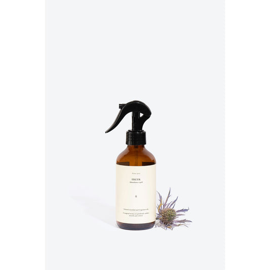 Perfumed Home Spray FREYR