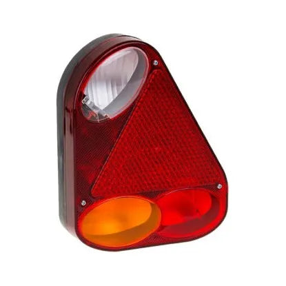 FT 77 takavalo peruustusvalolla oikea Yhdistelmätakavalo FT 77 | 0900855 | | Kotikauppa |