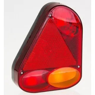 FT 77 takavalo sumuvalolla vasen Yhdistelmätakavalo FT 77 | 0900854 | | Kotikauppa |