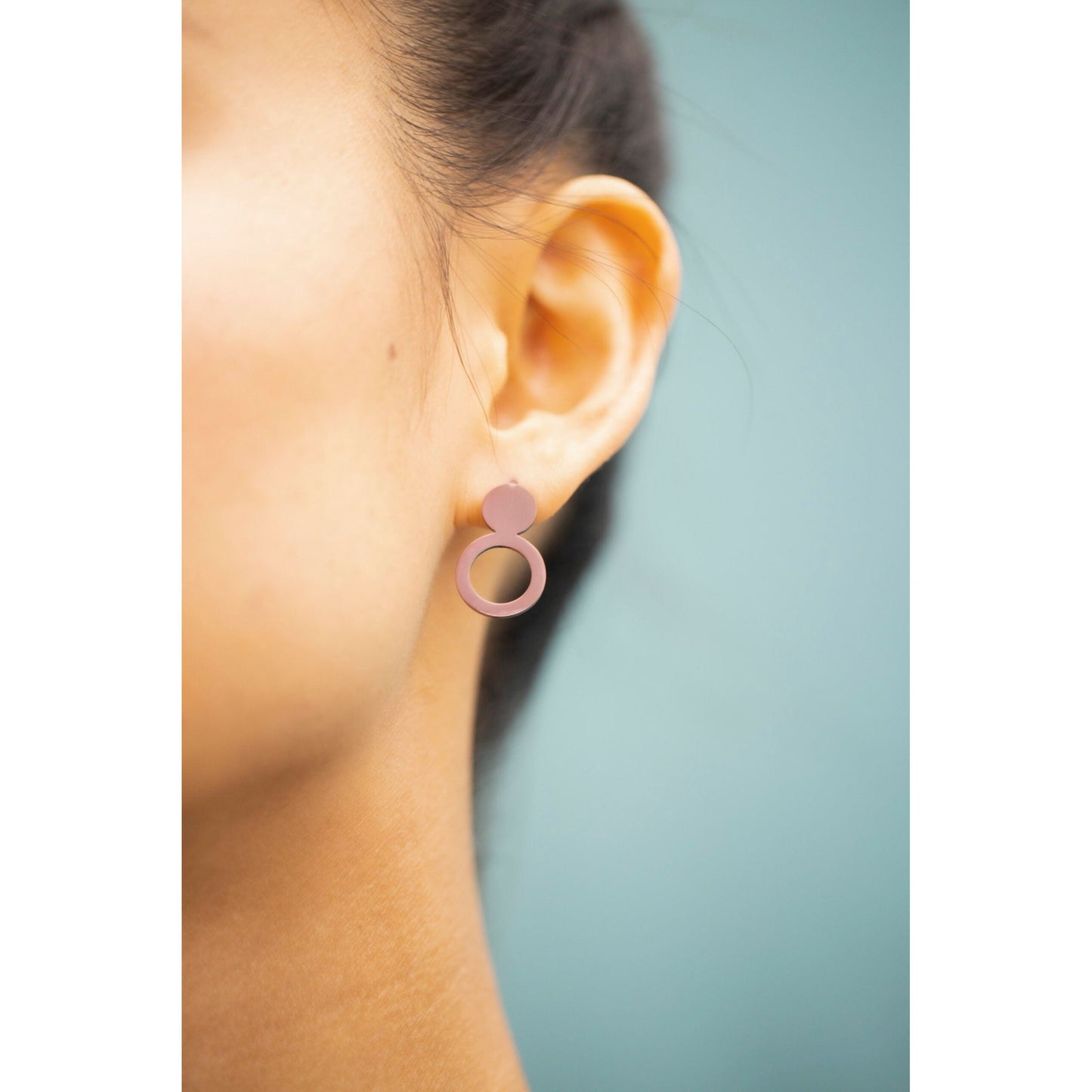 Arc purple