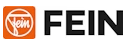 Fein Logo