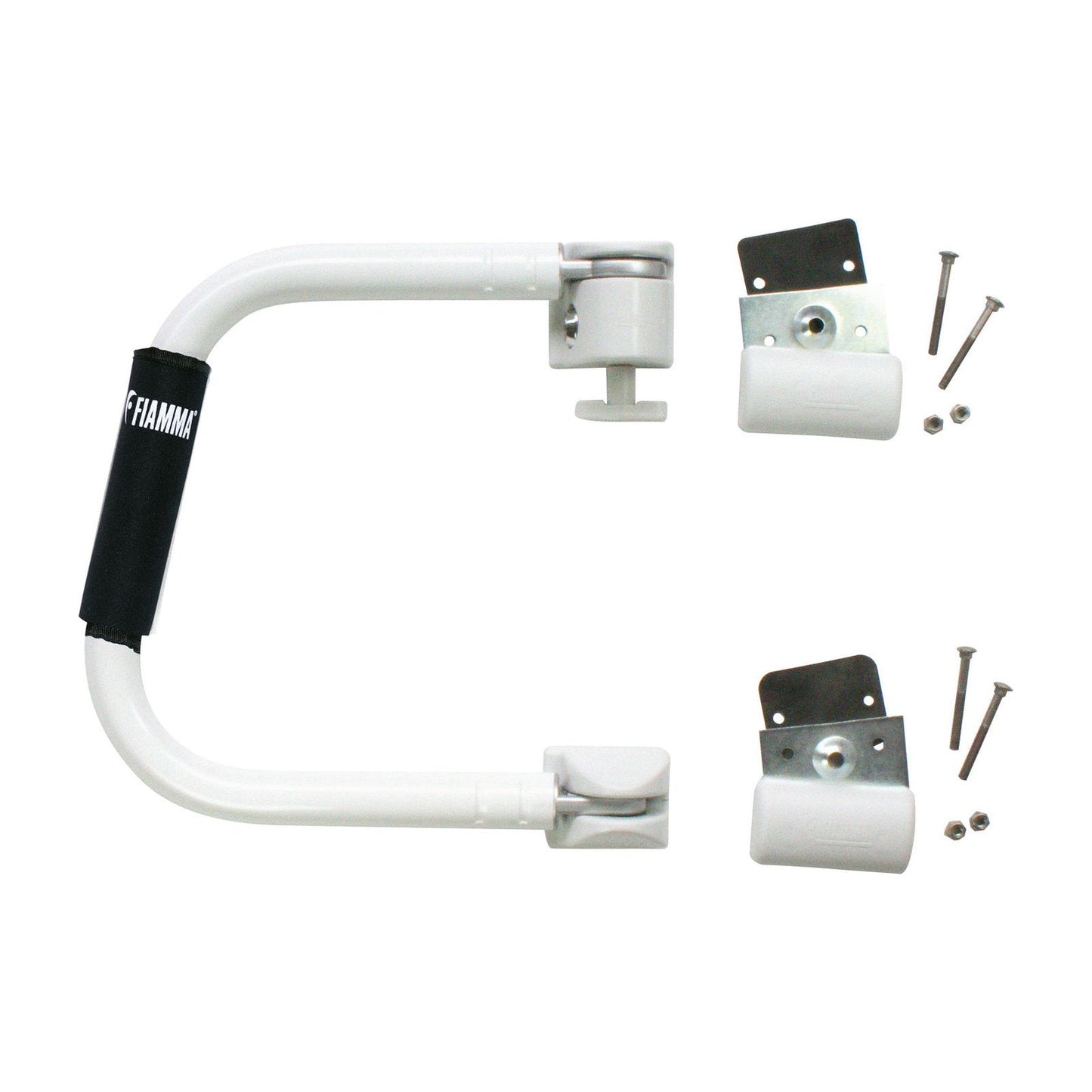 Fiamma-sisäänkäynnin apukahva Security 31 cm | 03513-01- | Kotikauppa