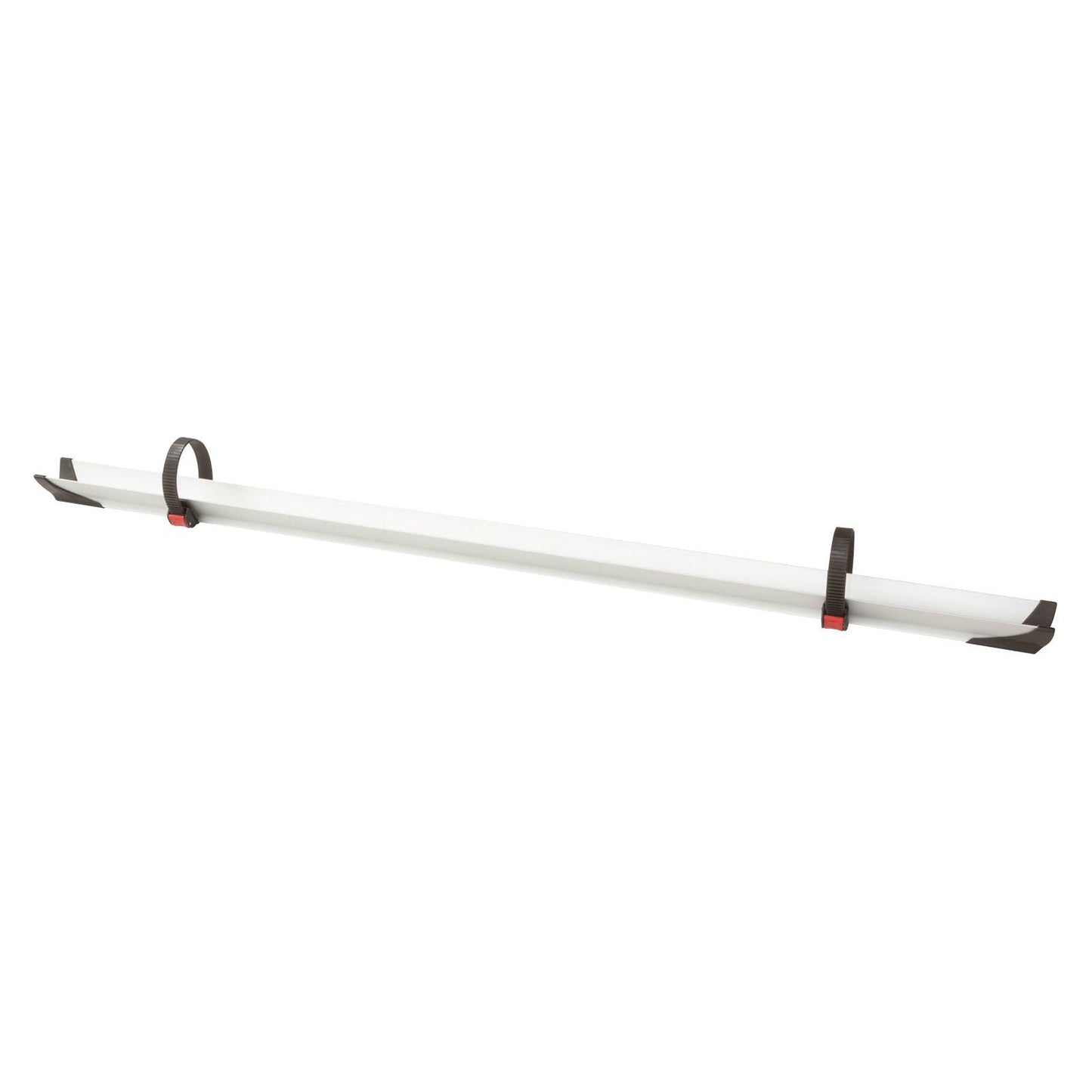 Fiamma Rail-Quick Pro- kisko harmaa | 98656-993 | Kotikauppa