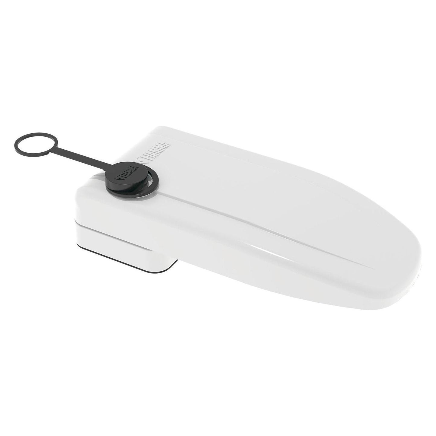 Fiamma Safe Door Magnum -turvalukko | 08277-01- | Kotikauppa