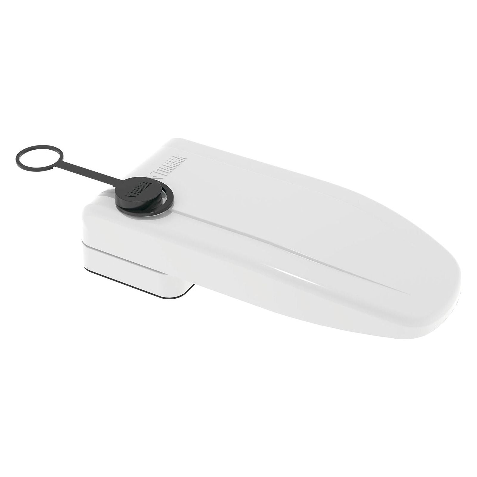 Fiamma Safe Door Magnum -turvalukko | 08277-01- | Kotikauppa