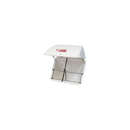 Fiamma Ultra Box 360 takalaatikko | 02801-01- | Kotikauppa