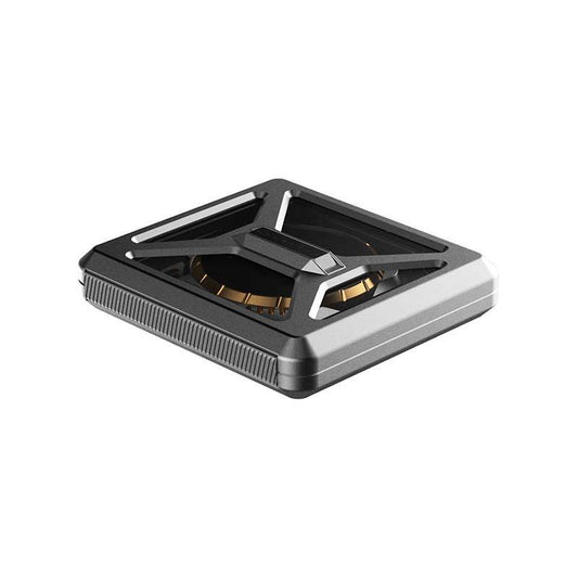 Filter CP PolarPro for Mavic 3 - Kotikauppa