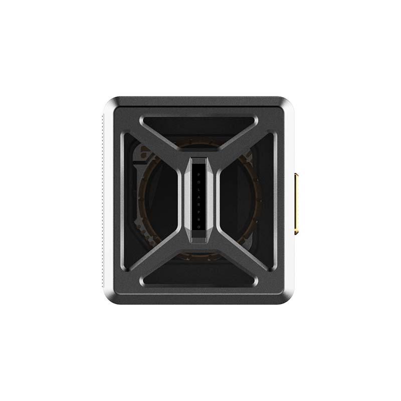 Filter CP PolarPro for Mavic 3 - Kotikauppa