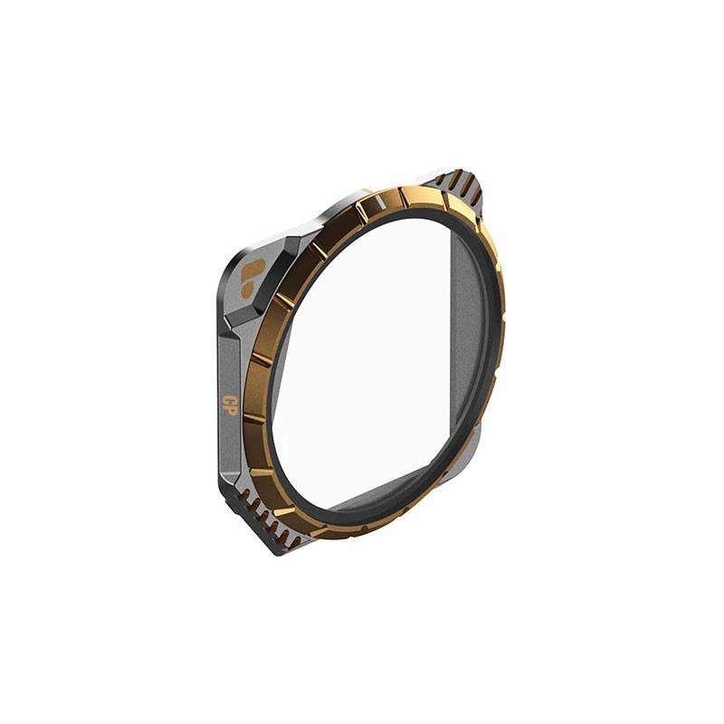 Filter CP PolarPro for Mavic 3 - Kotikauppa