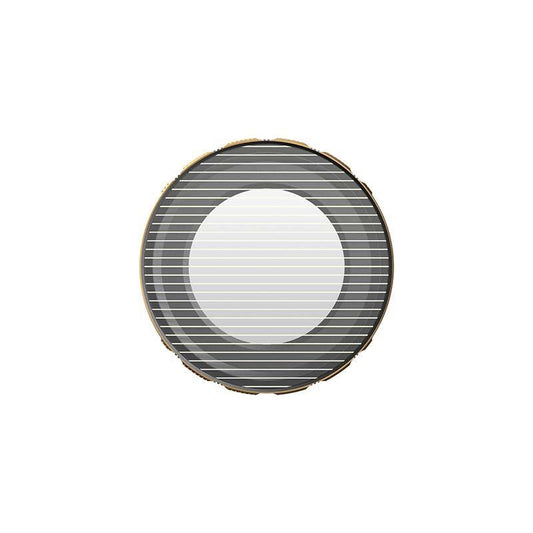 Filter GoldMorphic PolarPro LiteChaser Pro for iPhone 13 / iPhone 14 - Kotikauppa