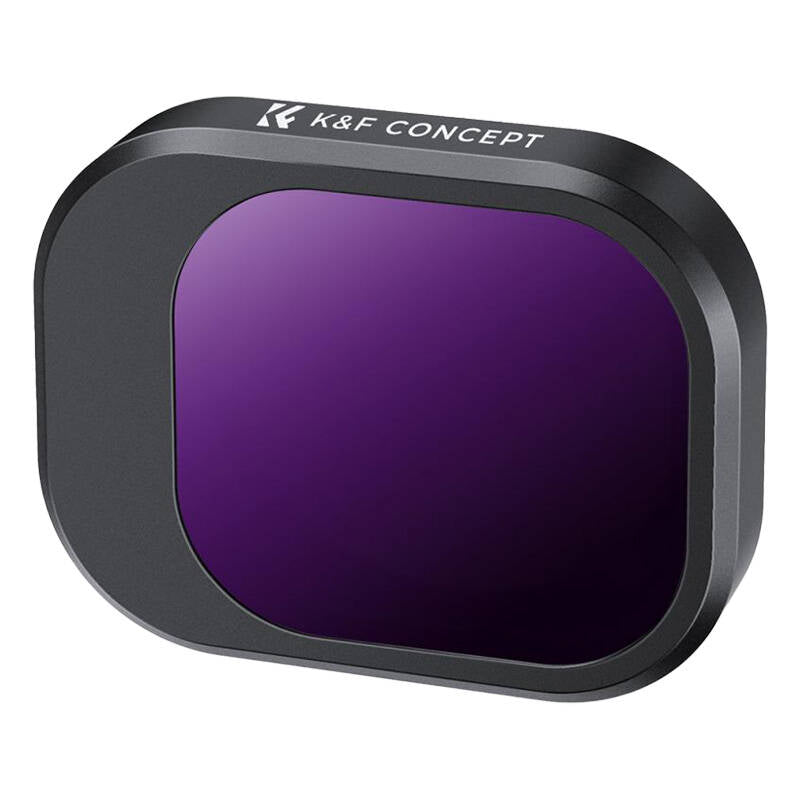 Filter ND1000 K&F Concept for DJI Mini 4 Pro - Kotikauppa