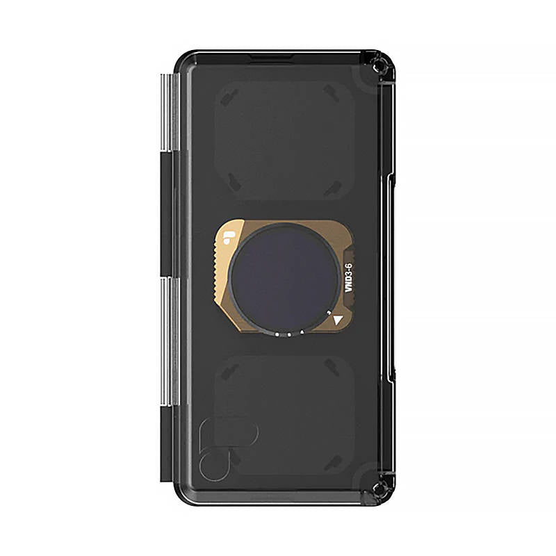 Filter VND 3/6 stop for Mavic 3 Classic PolarPro - Kotikauppa