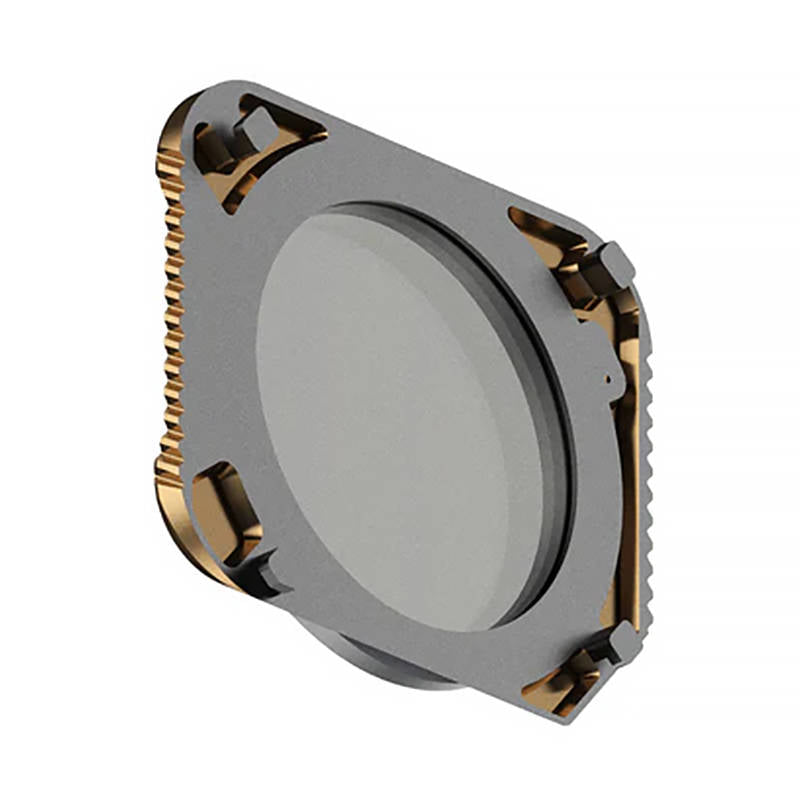 Filter VND 3/6 stop for Mavic 3 Classic PolarPro - Kotikauppa