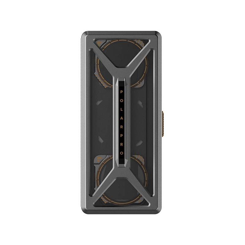 Filters VND PolarPro for Mavic 3 (2-pack) - Kotikauppa