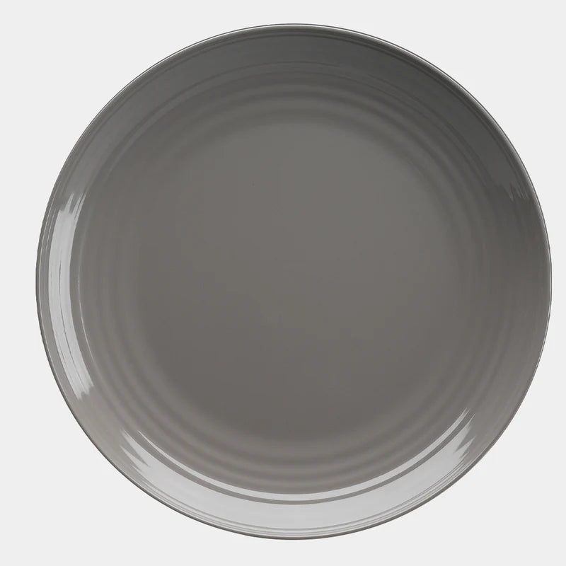 Flamefield melamiiniastiasto Seramika Latte, 16 osaa - Kotikauppa