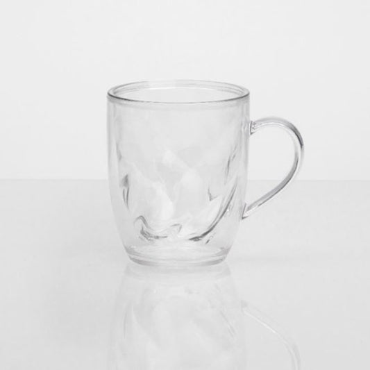 Flamefield tuplalasimuki | DW432 | 5023412124329 | Kotikauppa | Flamefield