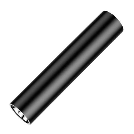 Flashlight Superfire S11-D, 135lm, USB - Kotikauppa