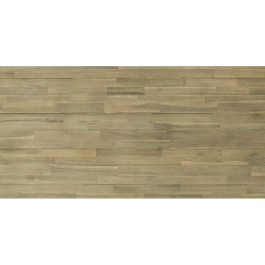 Flow yöpöytä FLOB02A - Kotikauppa