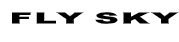 FlySky Logo