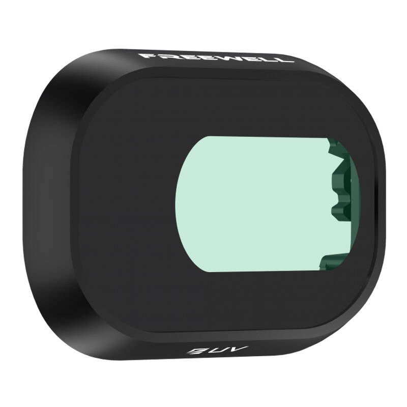 Freewell DJI Mini 4 Pro UV Camera Lens Filter - Kotikauppa