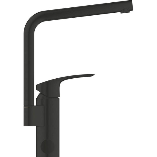 KEITTIÖHANA GROHE 317872431 EUROSMART PKV