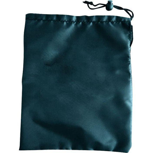 GYS STARTRONIC 12 V akuton apukäynnistin 800 A