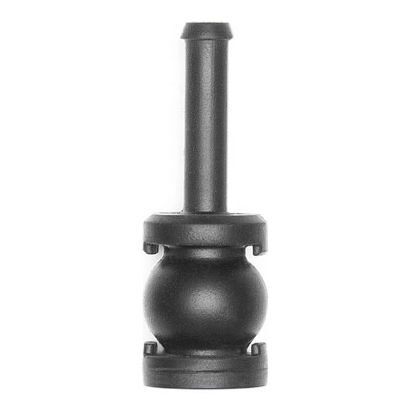 Gimbal Rubber Dampers DJI Inspire 3 - Kotikauppa
