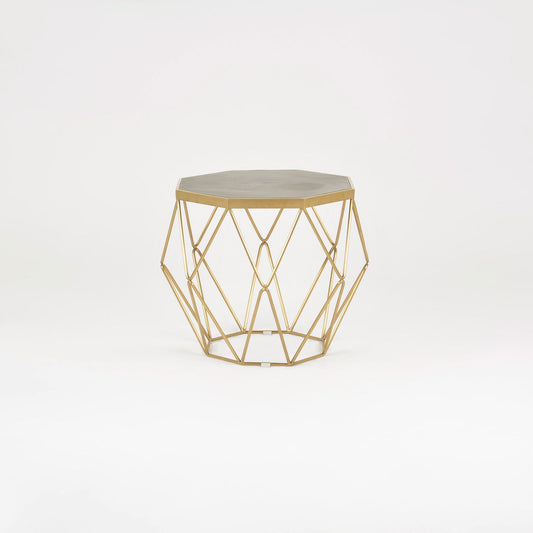 Glamour sohvapöytä GL1715 - Kotikauppa