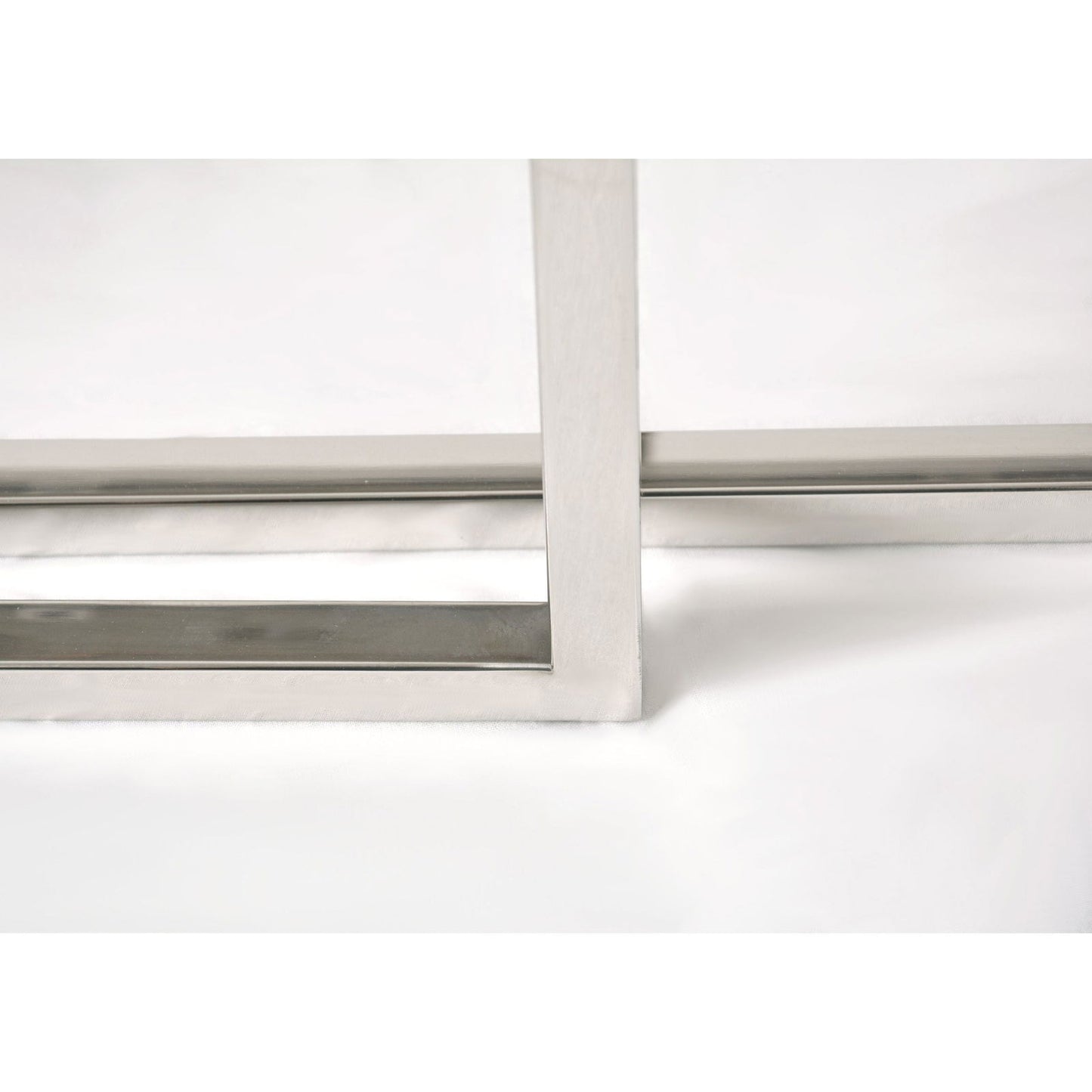 Glamour sohvapöytäsetti GL1538/39 - Kotikauppa