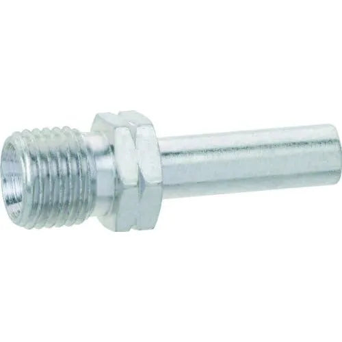 Liitin GOK G1/4 LH M / 8 mm putki 5kpl | 1404000 | | Kotikauppa | Gok