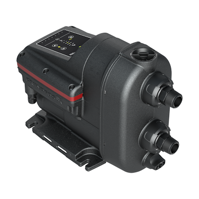 VESIAUTOMAATTI GRUNDFOS SCALA2 3-45 | 4732505 | 5711497234216 | GRUNDFOS