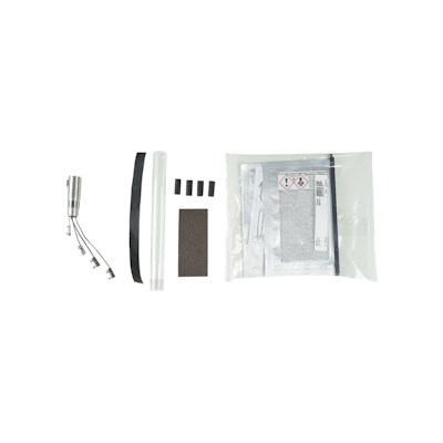 KAAPELILIITOSSARJA GRUNDFOS 4x1,5-2,5m2 SP-PUMPUILLE 4772021 | 4772021 | 5708601055249 | GRUNDFOS