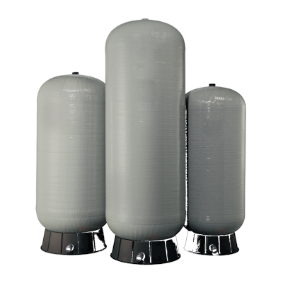 PAINESÄILIÖ GRUNDFOS