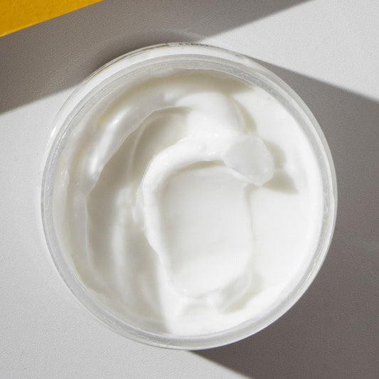 Grapefruit Body Cream, 200 g - Kotikauppa